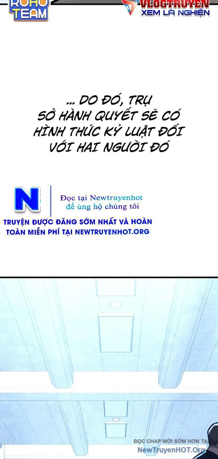 Thực Thi Công Lý chương 18 - trang 108