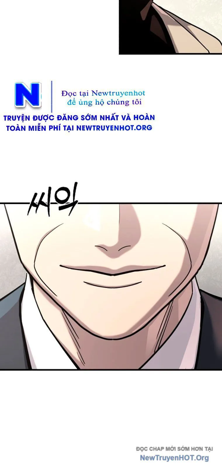 Thực Thi Công Lý chương 18 - trang 114