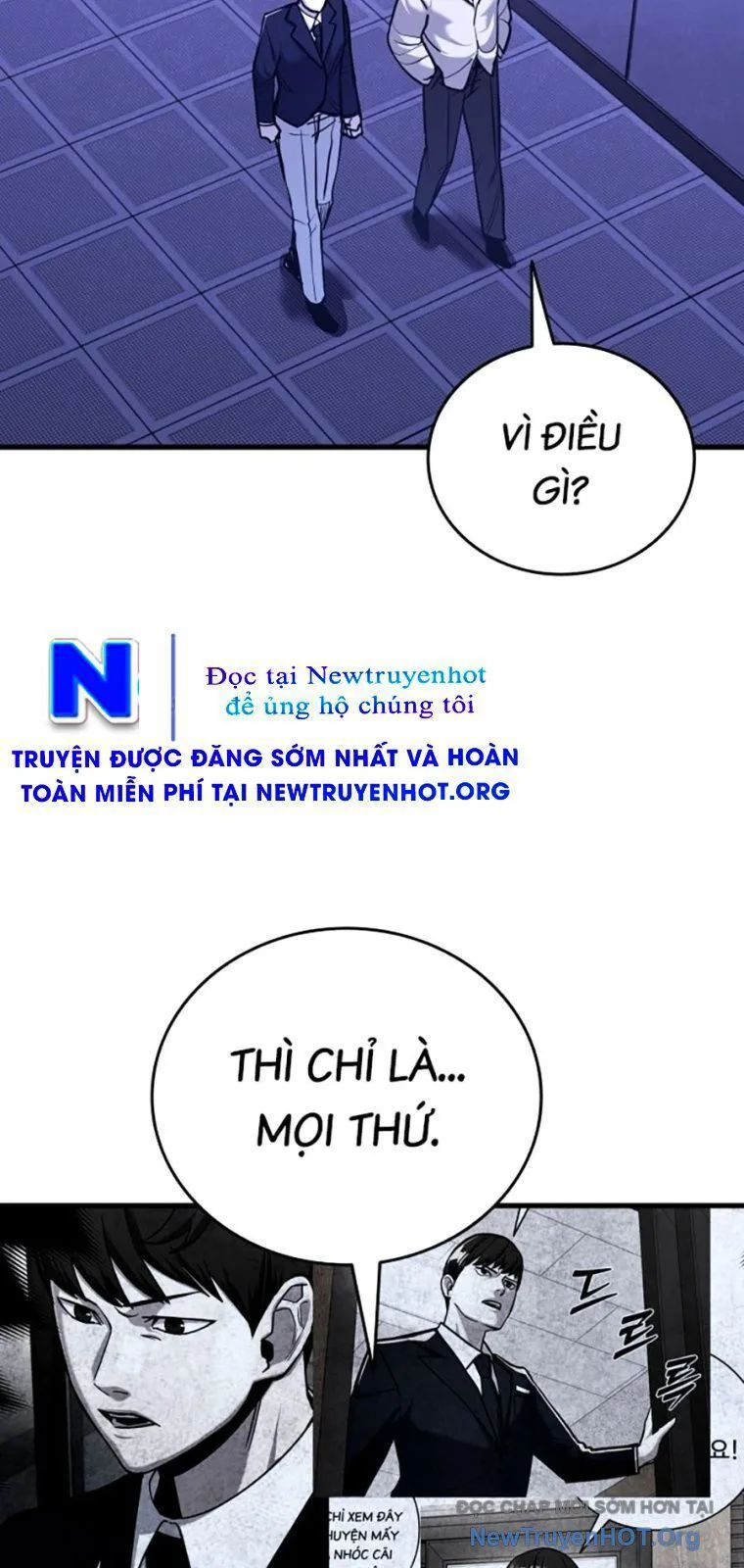 Thực Thi Công Lý chương 18 - trang 118