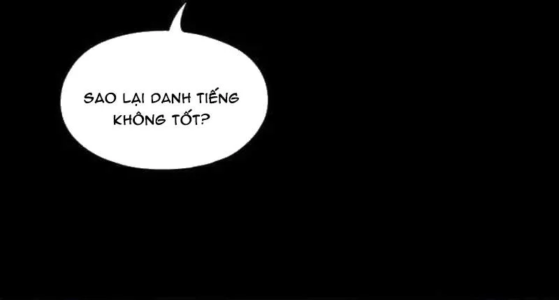 Free Draw chương 272 - trang 70