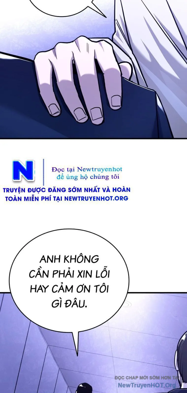 Thực Thi Công Lý chương 18 - trang 120