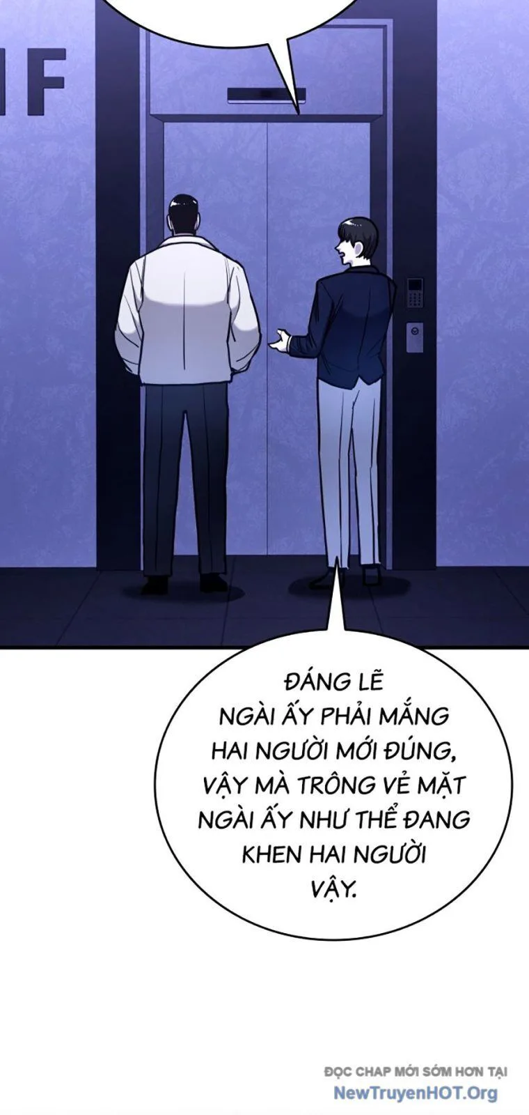 Thực Thi Công Lý chương 18 - trang 123