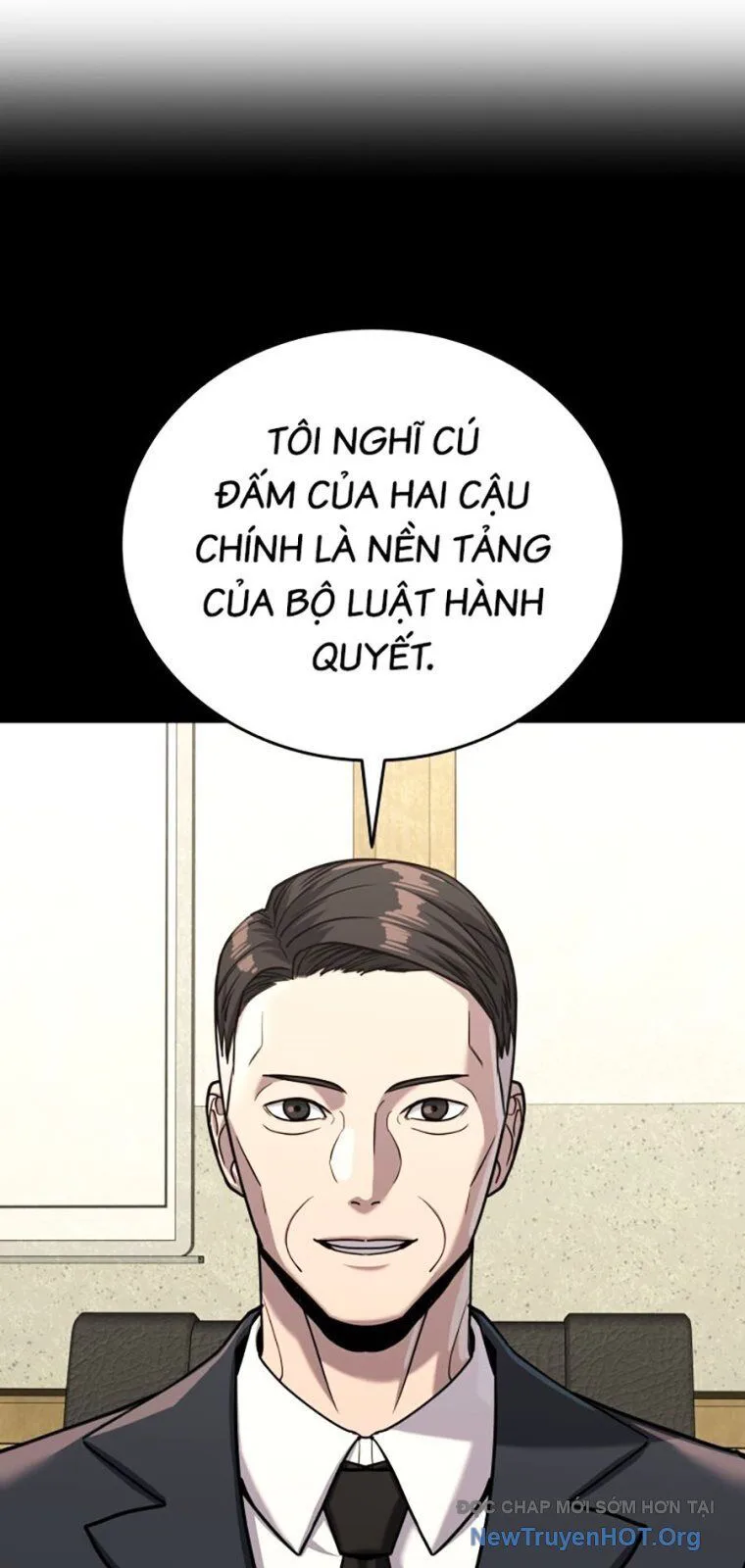 Thực Thi Công Lý chương 18 - trang 124