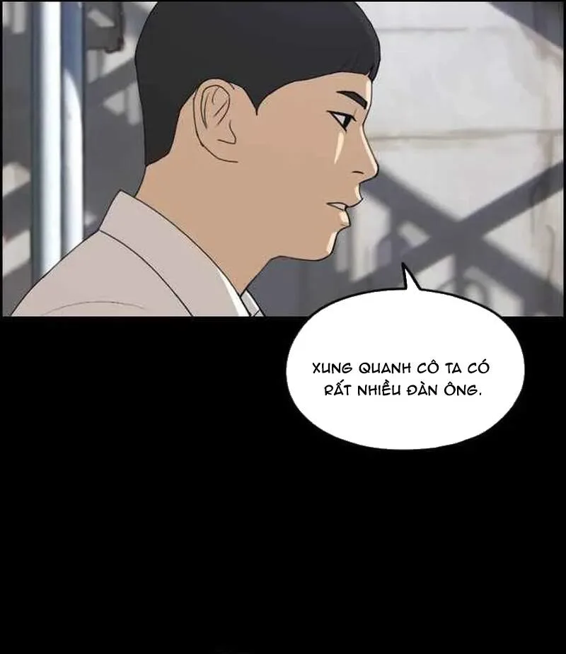Free Draw chương 272 - trang 71