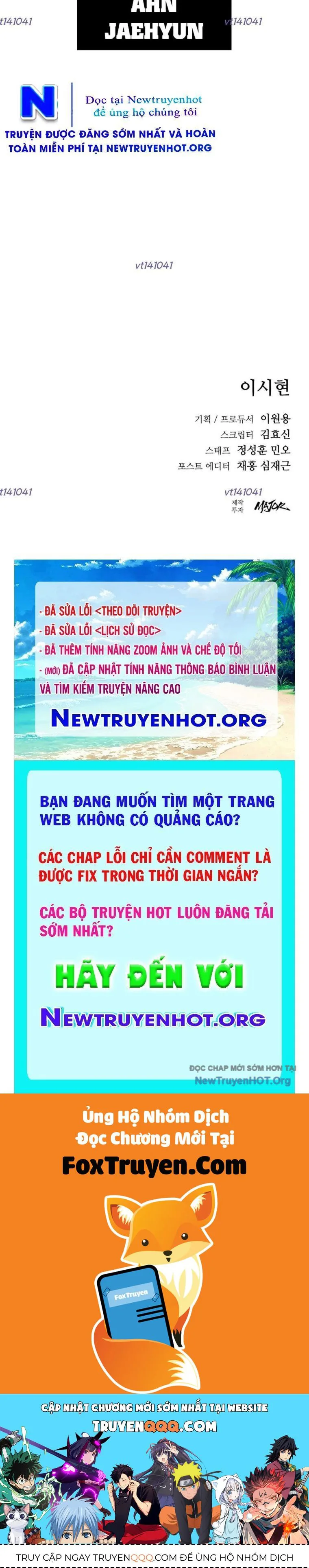 Thực Thi Công Lý chương 18 - trang 134
