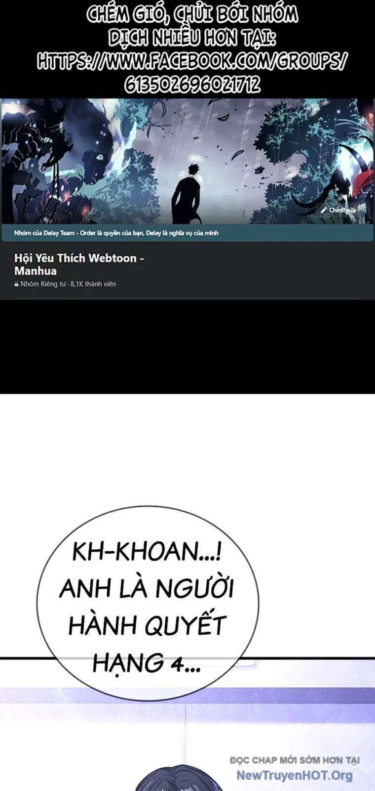 Thực Thi Công Lý chương 19 - trang 2