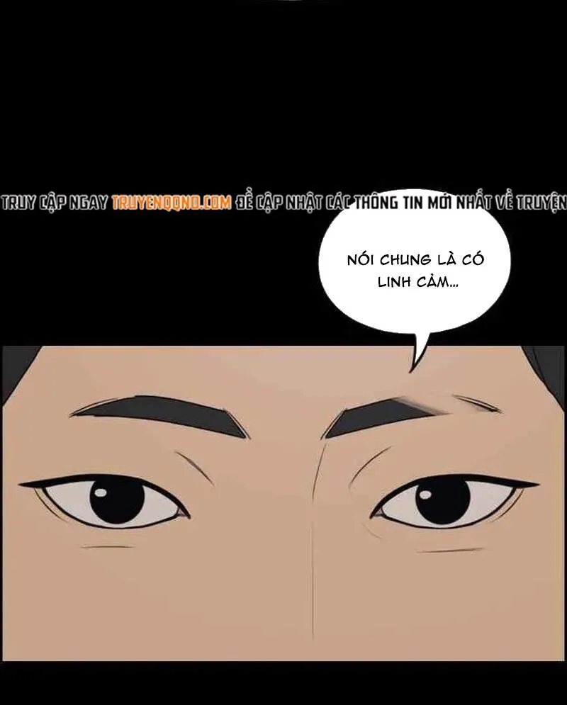 Free Draw chương 272 - trang 73