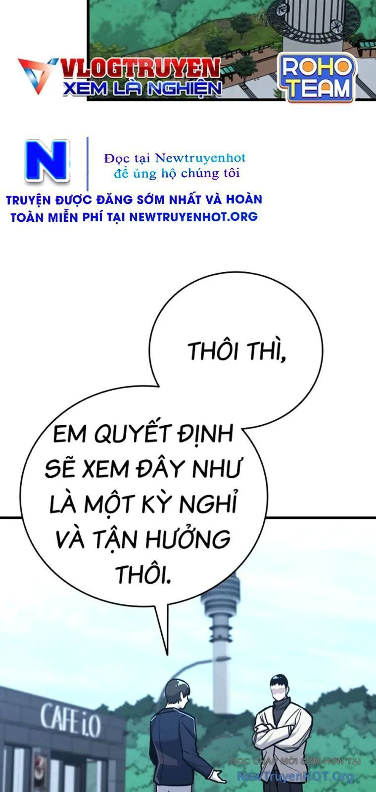 Thực Thi Công Lý chương 19 - trang 16