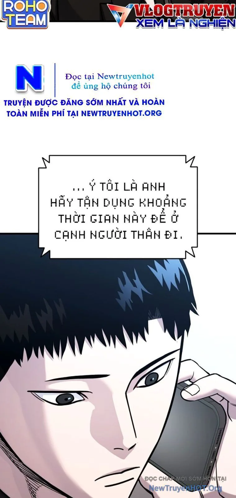 Thực Thi Công Lý chương 19 - trang 27