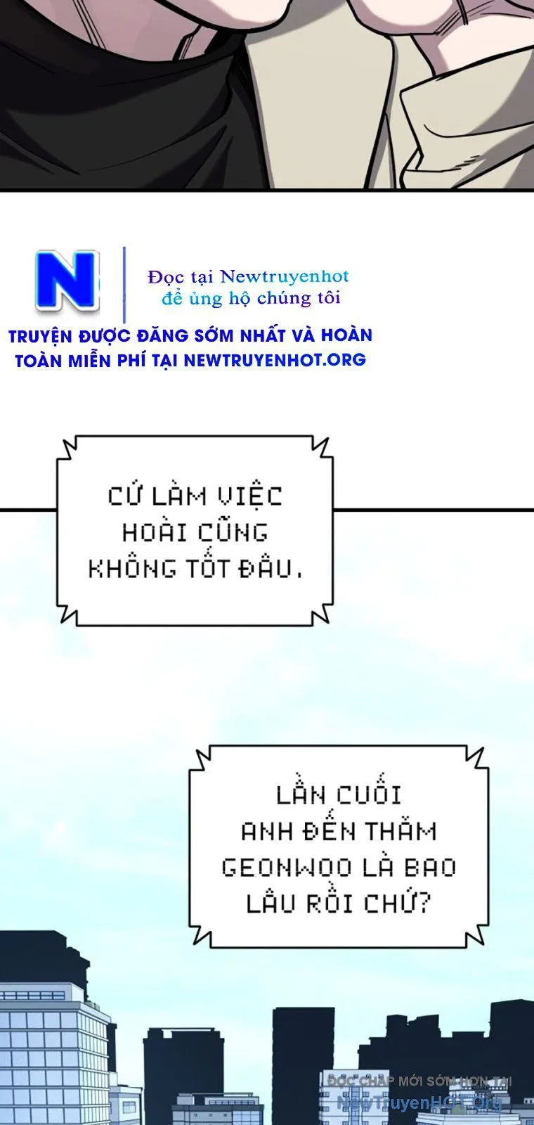 Thực Thi Công Lý chương 19 - trang 28