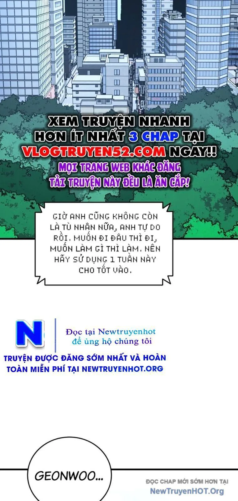Thực Thi Công Lý chương 19 - trang 29