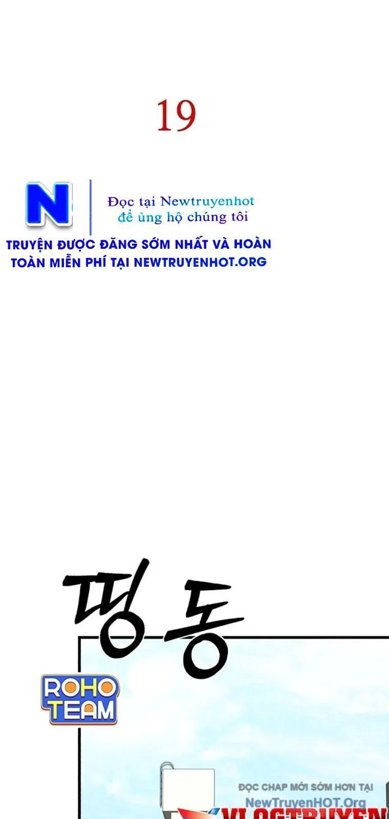 Thực Thi Công Lý chương 19 - trang 37