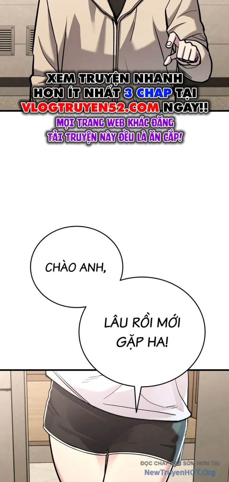 Thực Thi Công Lý chương 19 - trang 39