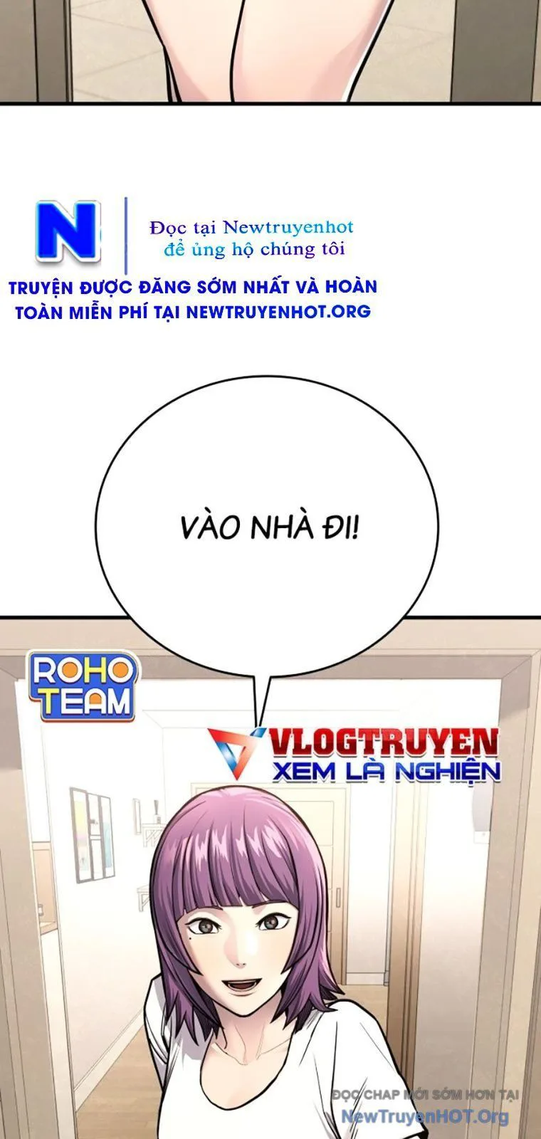 Thực Thi Công Lý chương 19 - trang 40