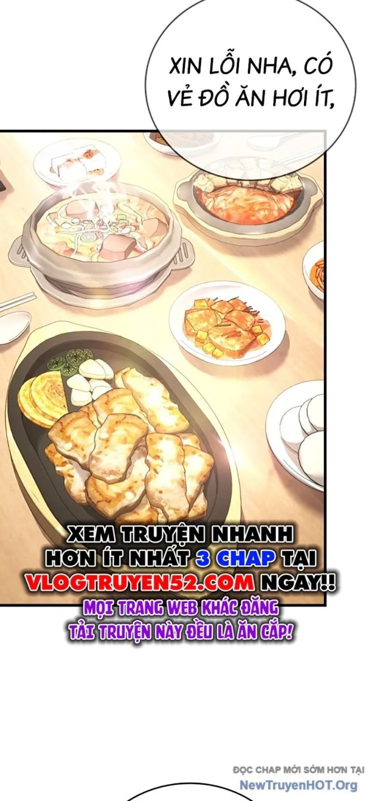 Thực Thi Công Lý chương 19 - trang 42