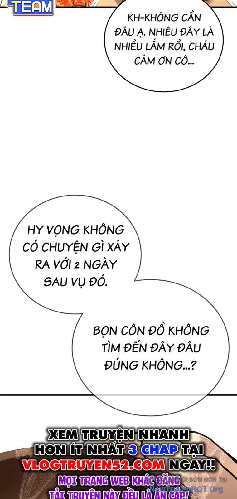 Thực Thi Công Lý chương 19 - trang 44
