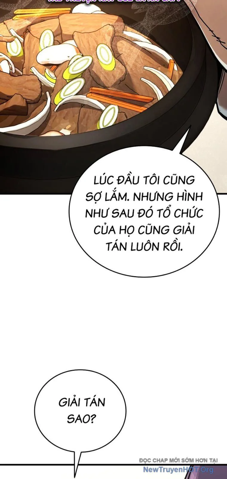 Thực Thi Công Lý chương 19 - trang 45