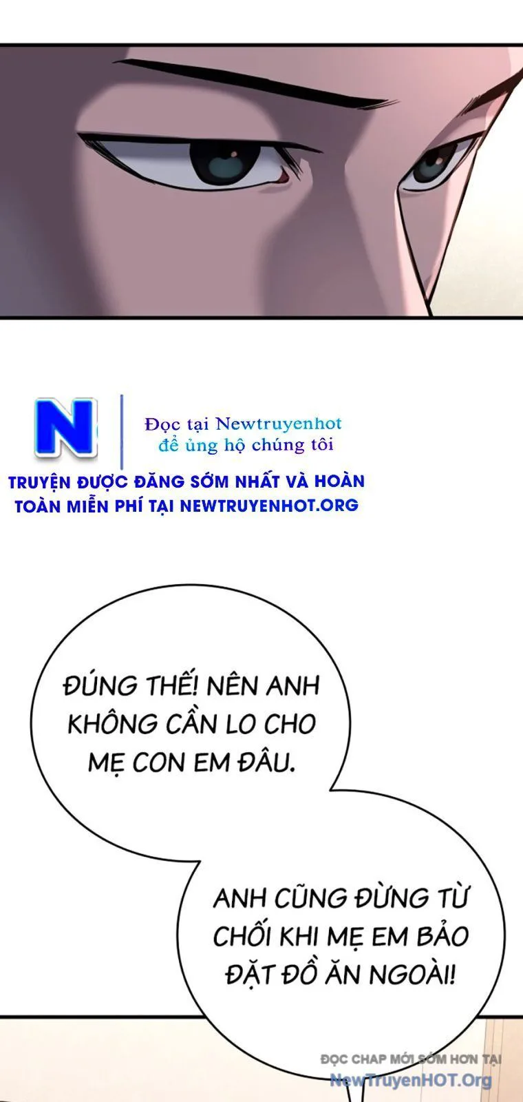 Thực Thi Công Lý chương 19 - trang 47