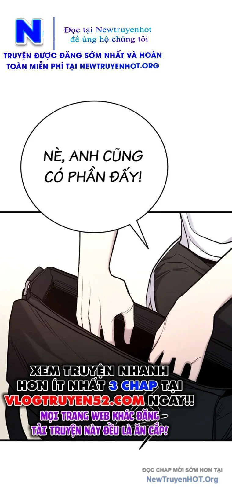 Thực Thi Công Lý chương 19 - trang 49