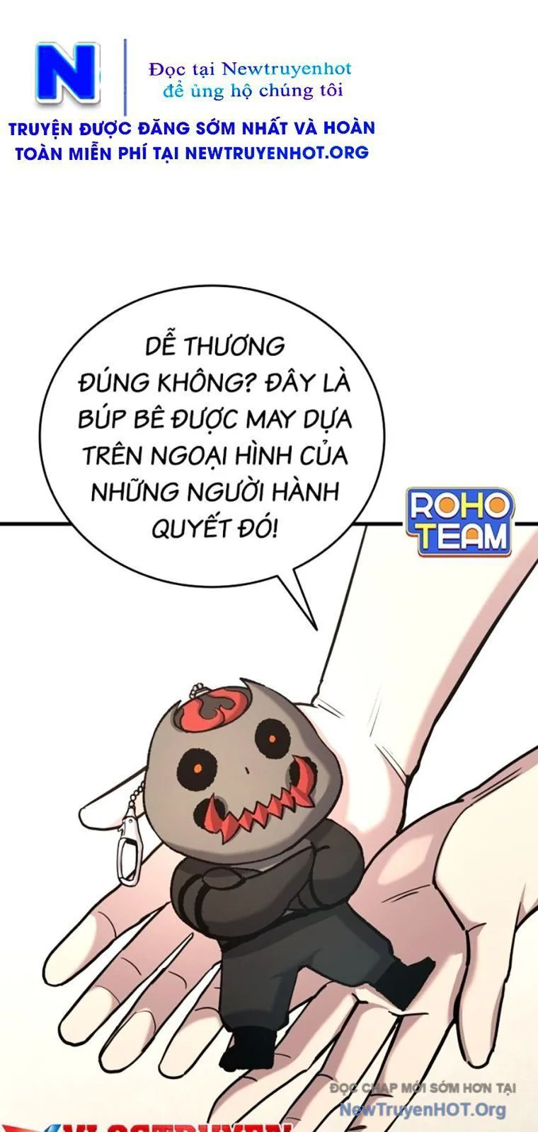 Thực Thi Công Lý chương 19 - trang 51