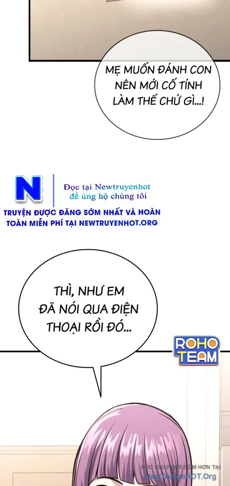Thực Thi Công Lý chương 19 - trang 55