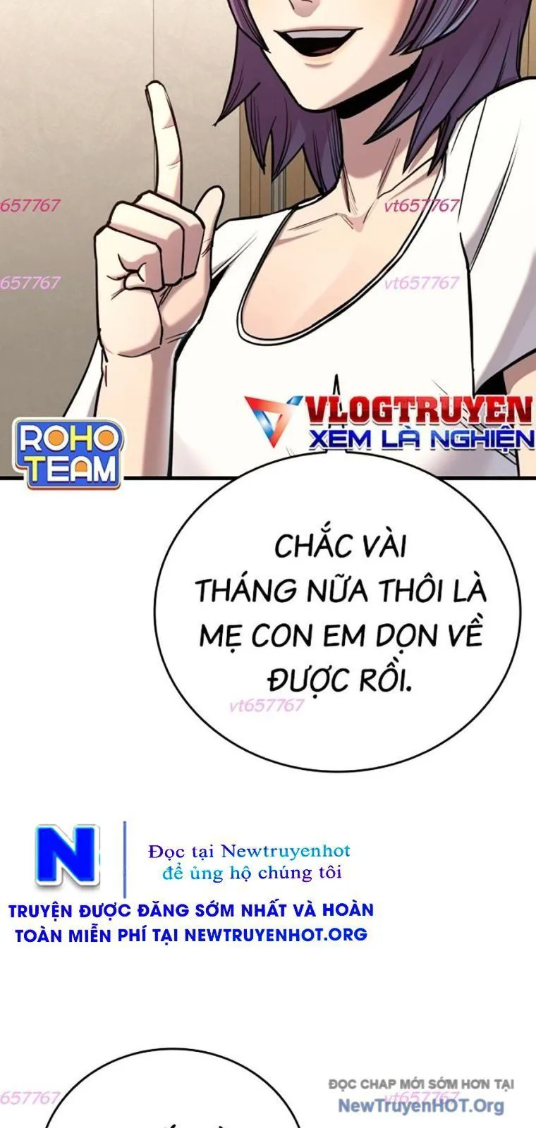 Thực Thi Công Lý chương 19 - trang 59