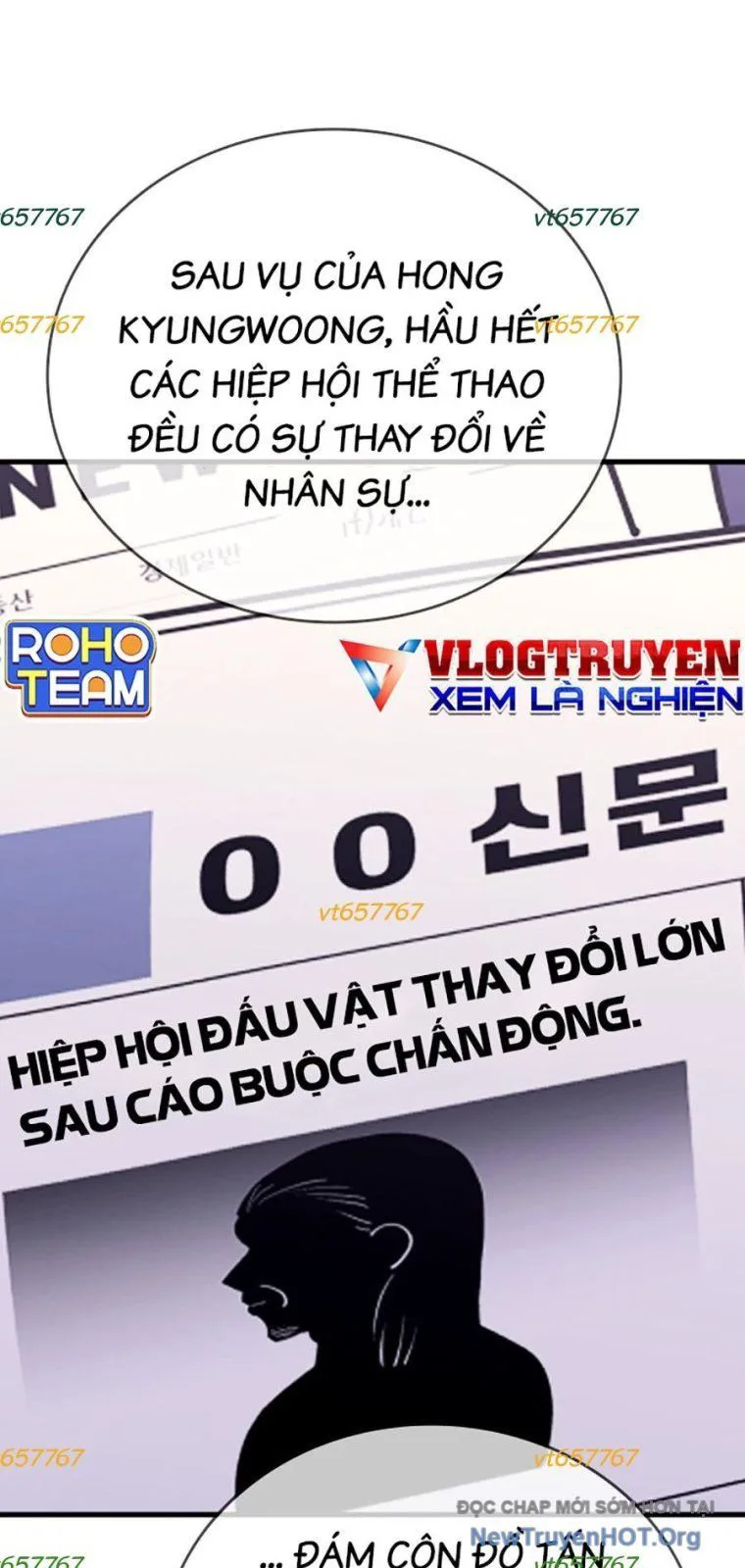 Thực Thi Công Lý chương 19 - trang 63