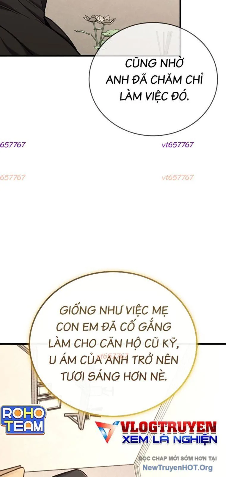 Thực Thi Công Lý chương 19 - trang 66