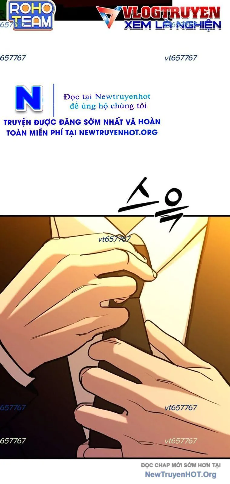 Thực Thi Công Lý chương 19 - trang 71