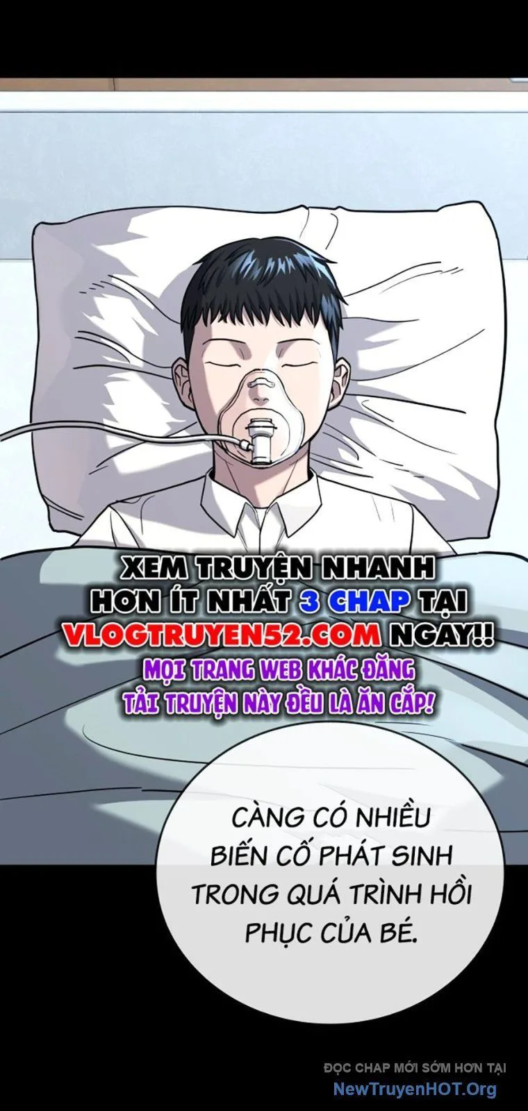 Thực Thi Công Lý chương 19 - trang 78