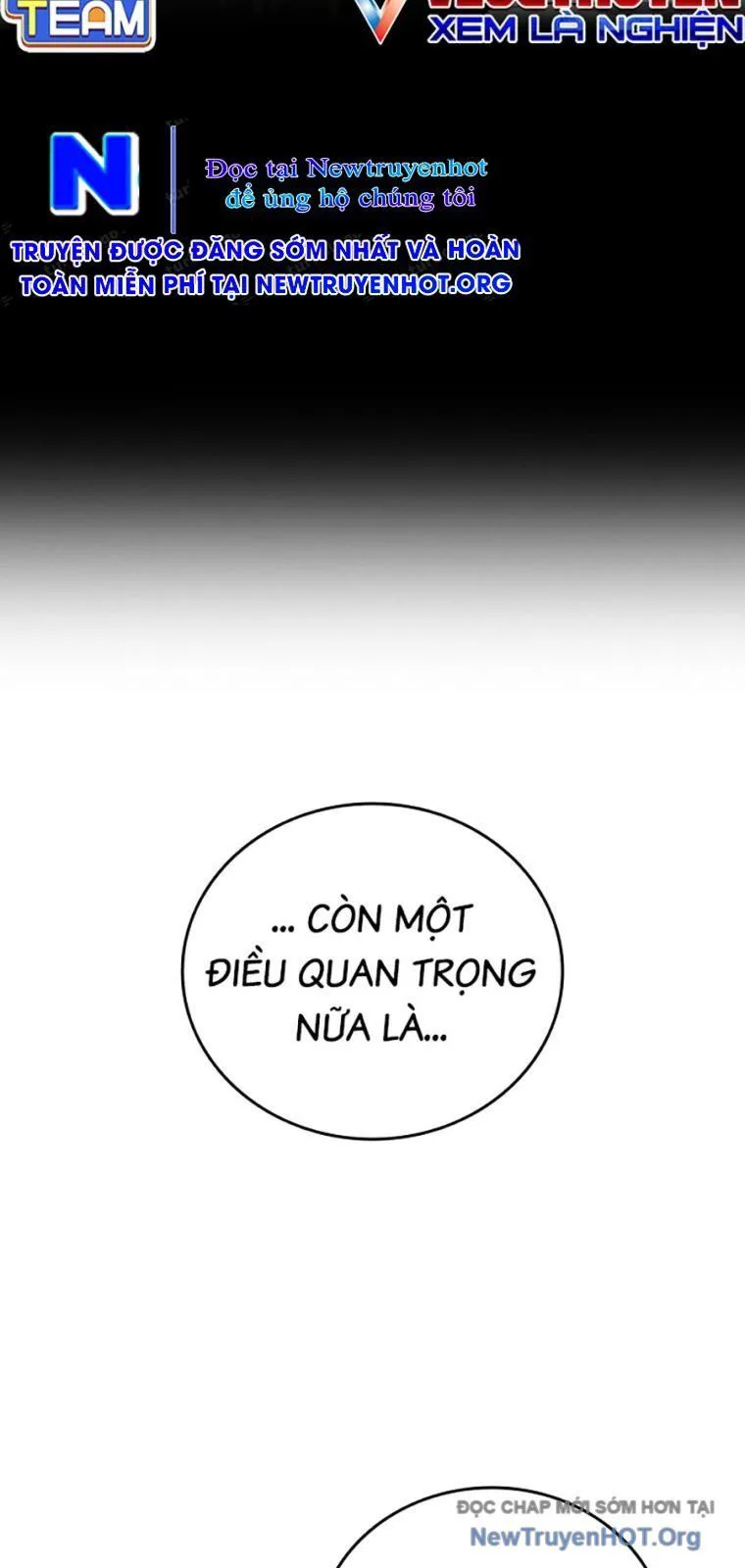 Thực Thi Công Lý chương 19 - trang 80