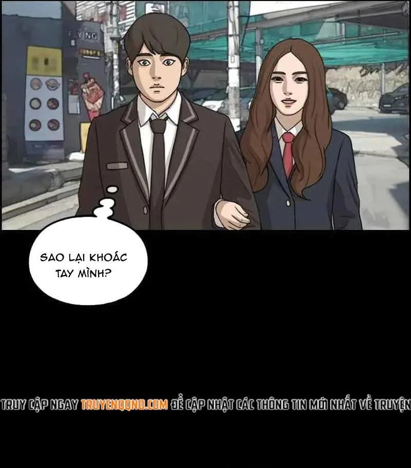 Free Draw chương 272 - trang 80