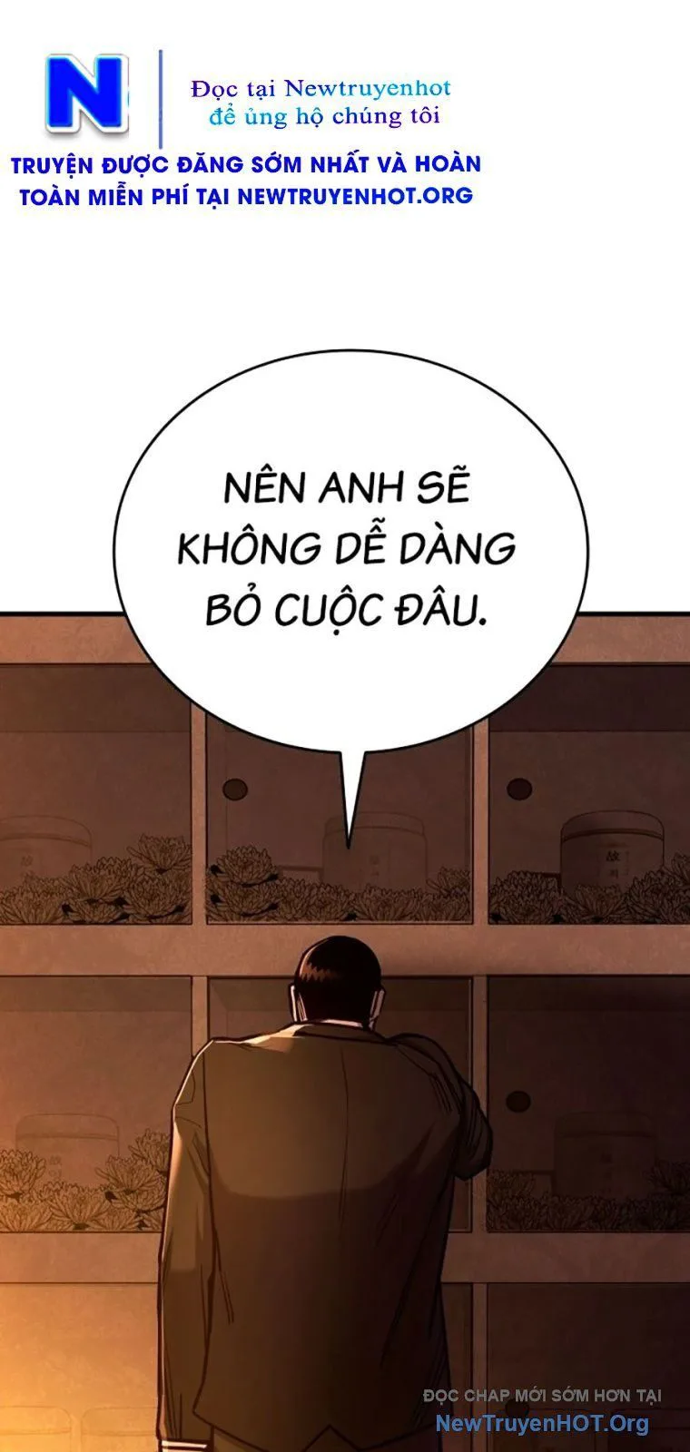 Thực Thi Công Lý chương 19 - trang 94