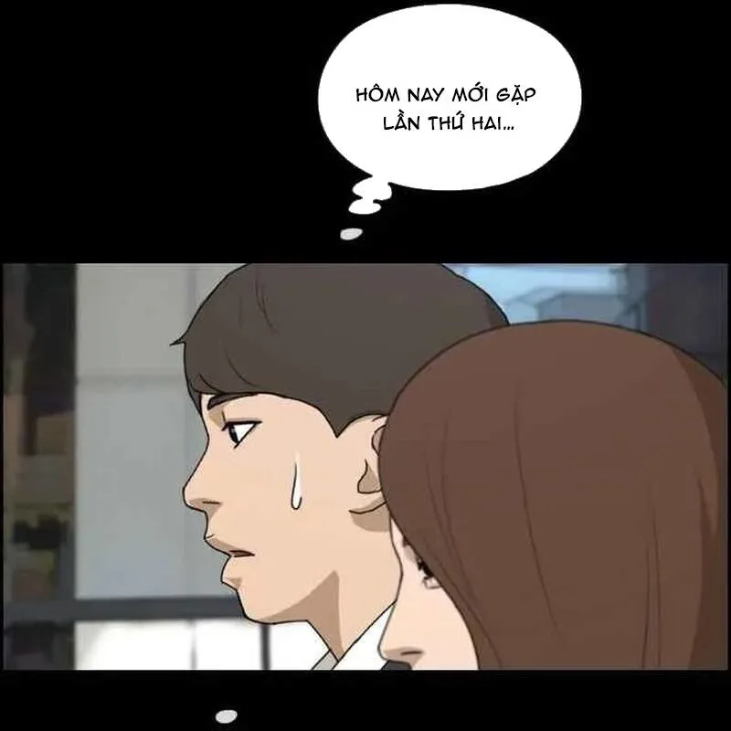 Free Draw chương 272 - trang 81
