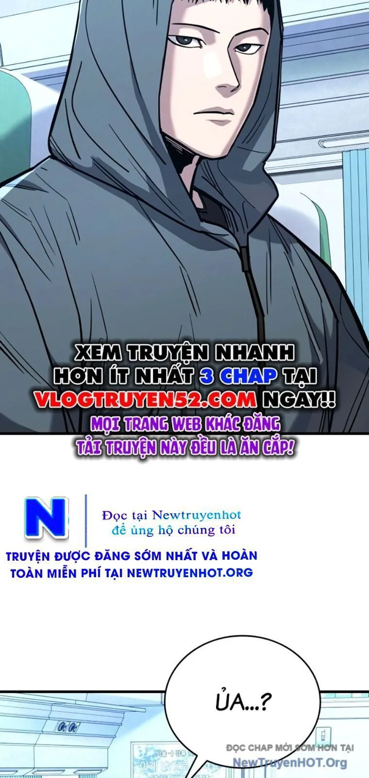 Thực Thi Công Lý chương 19 - trang 99