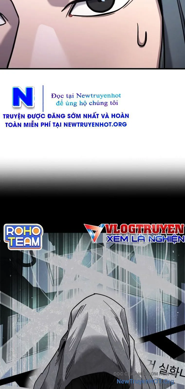 Thực Thi Công Lý chương 19 - trang 101