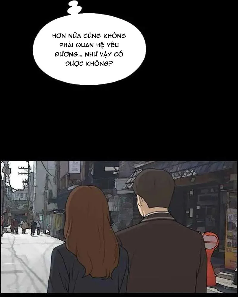 Free Draw chương 272 - trang 82