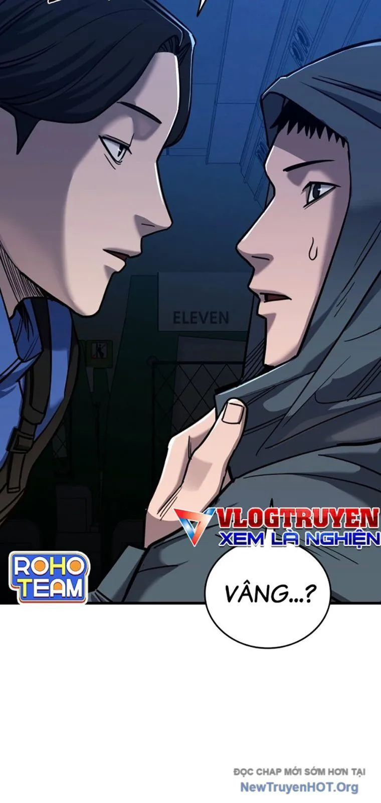 Thực Thi Công Lý chương 19 - trang 105