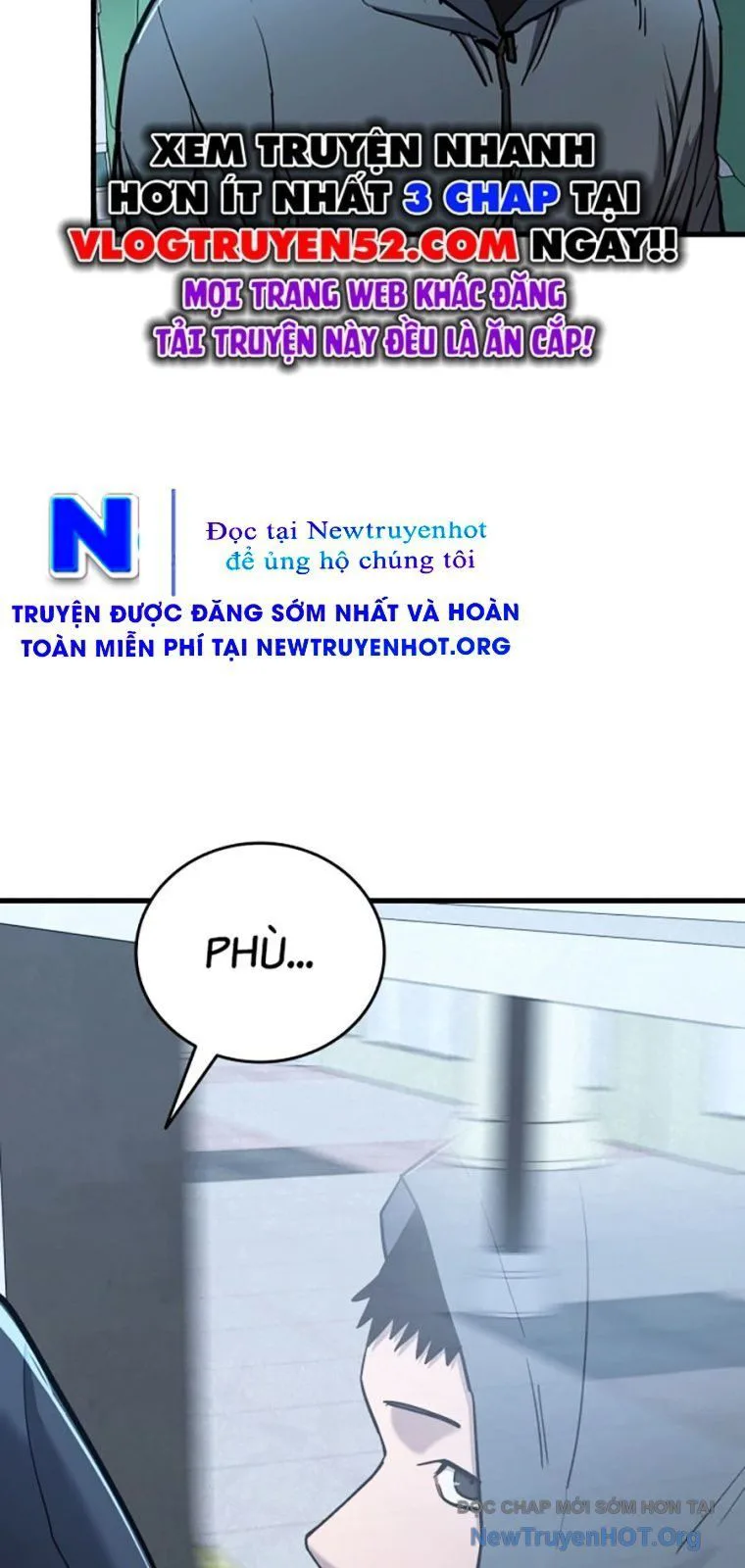 Thực Thi Công Lý chương 19 - trang 111