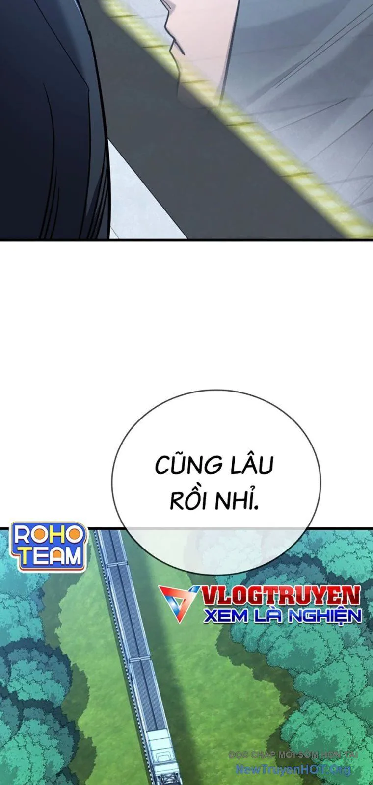 Thực Thi Công Lý chương 19 - trang 112