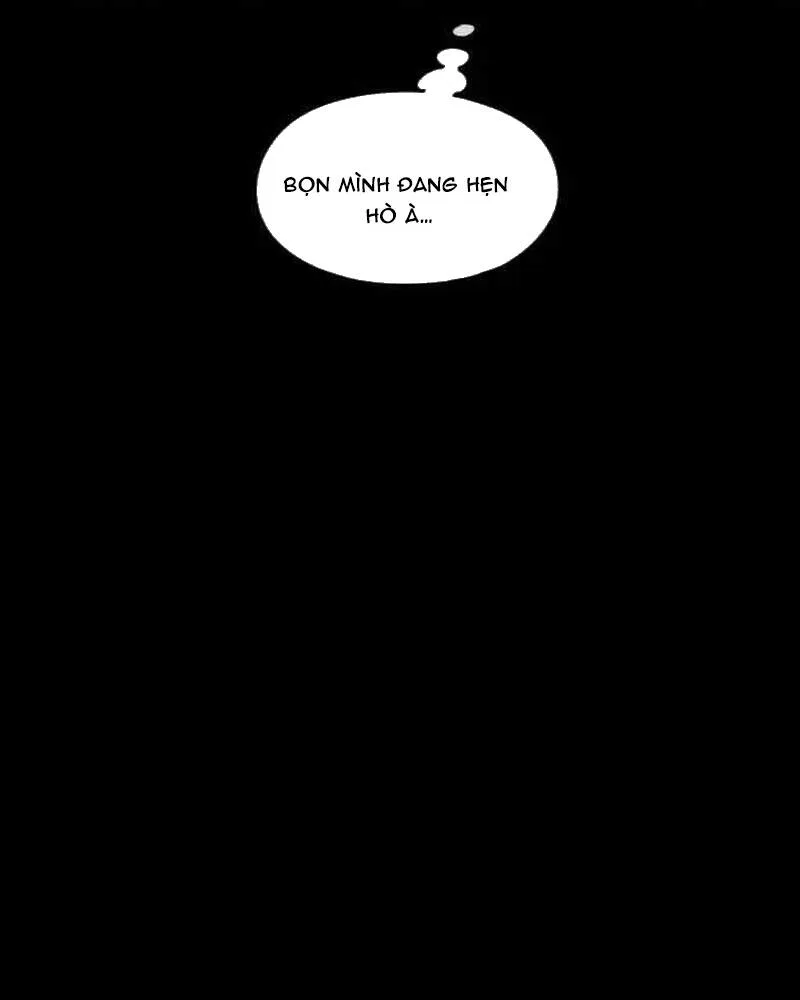 Free Draw chương 272 - trang 83