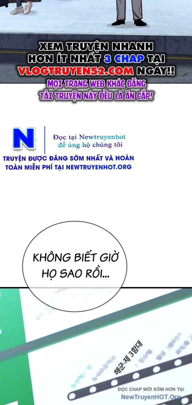 Thực Thi Công Lý chương 19 - trang 115