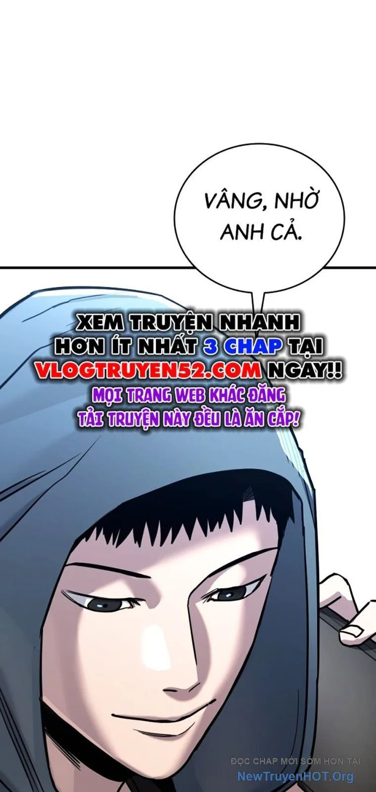 Thực Thi Công Lý chương 19 - trang 118