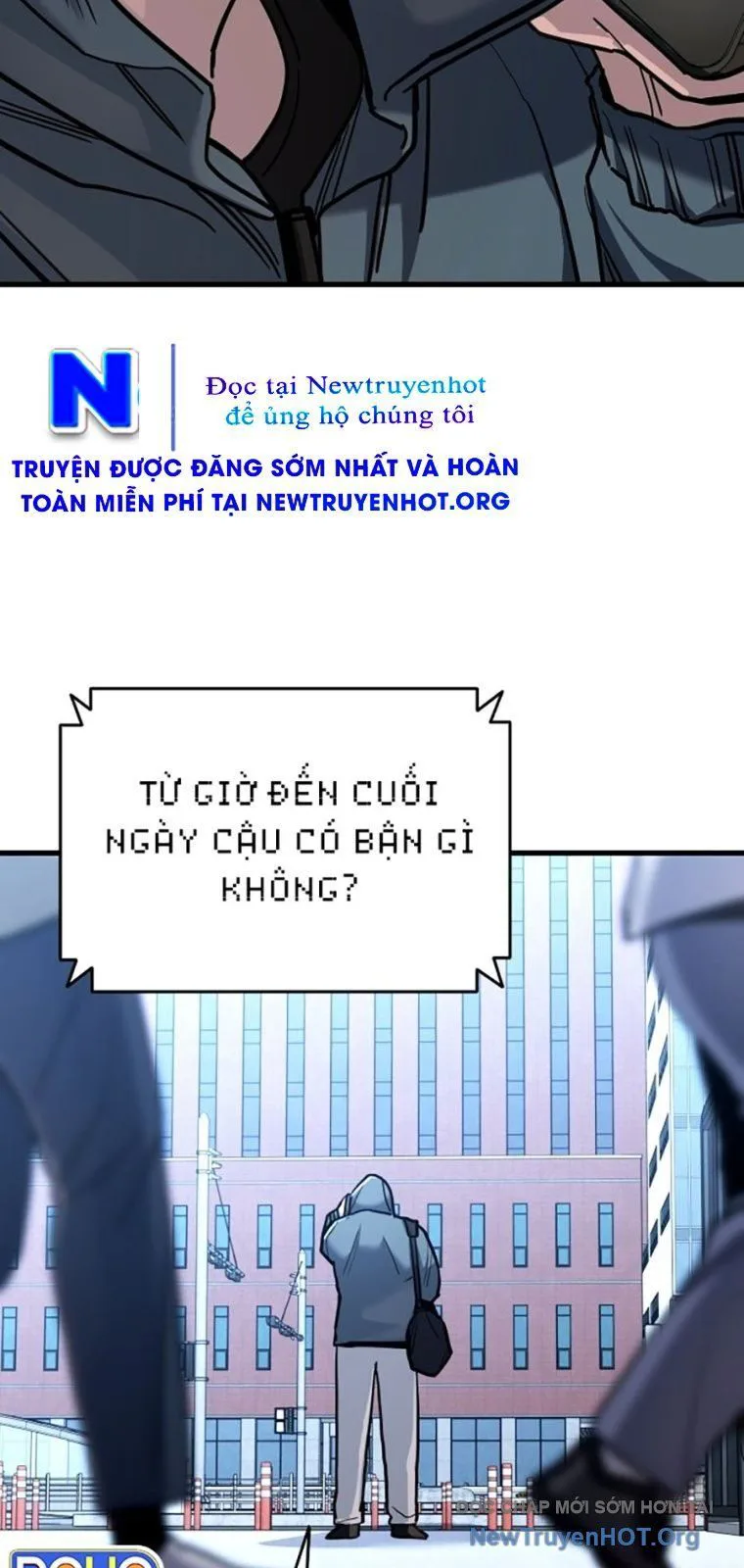 Thực Thi Công Lý chương 19 - trang 119