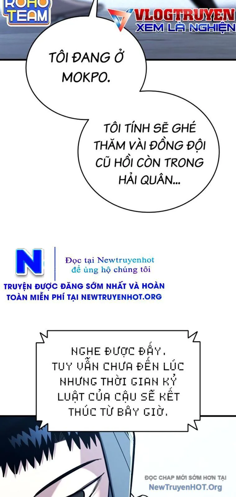 Thực Thi Công Lý chương 19 - trang 120