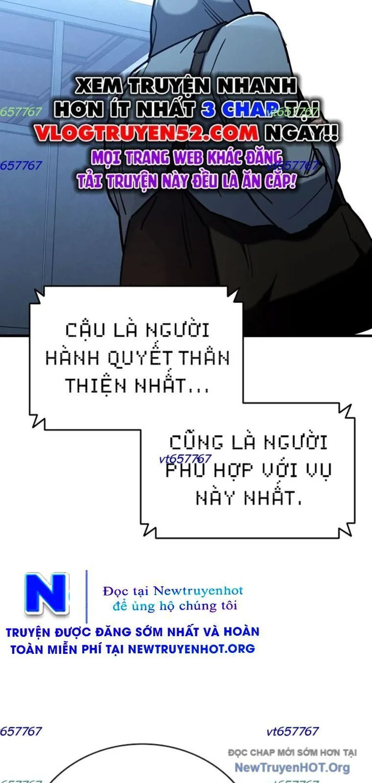 Thực Thi Công Lý chương 19 - trang 122