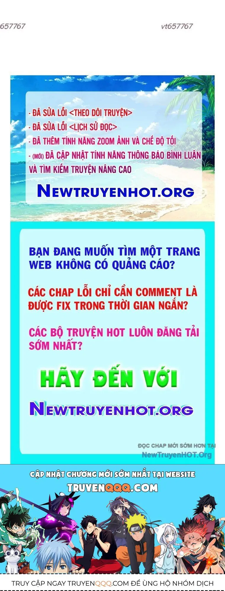Thực Thi Công Lý chương 19 - trang 130