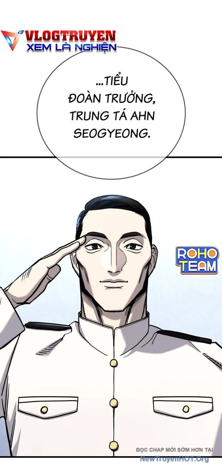 Thực Thi Công Lý chương 20 - trang 13