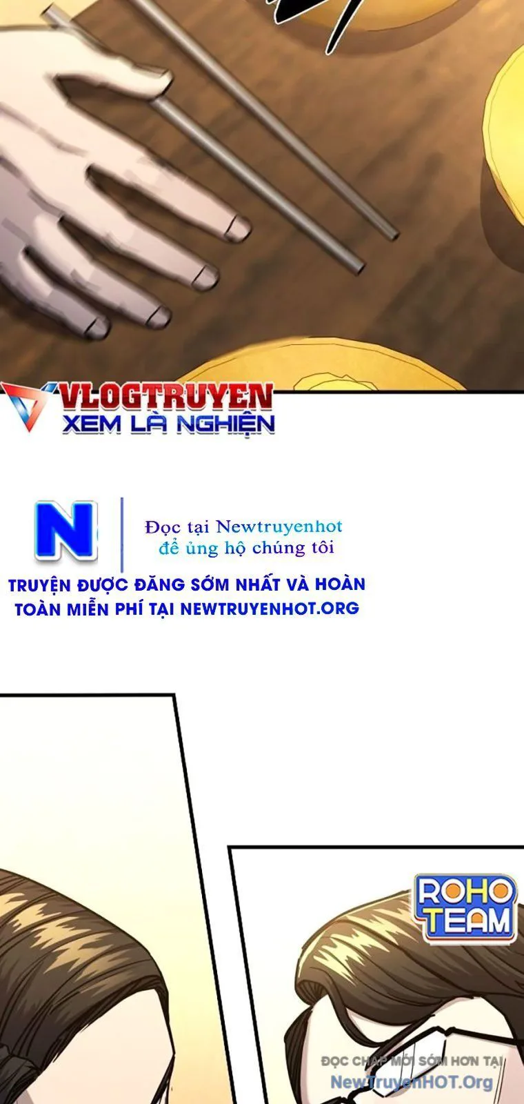 Thực Thi Công Lý chương 20 - trang 22