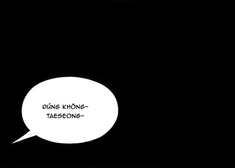Free Draw chương 272 - trang 87